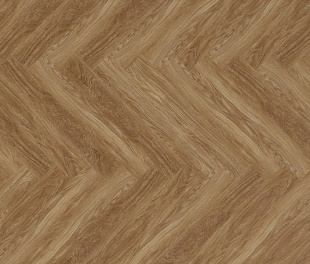 Кварцвиниловая плитка FineFlex Wood FX-106 Дуб Вармане