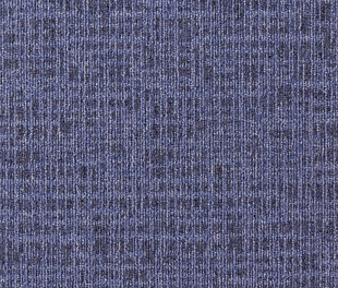 Ковролин Свободнолежащий IVC Carpet Tiles Balanced Hues 544