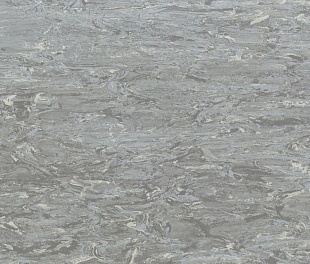 Линолеум Sinteros HORIZON 013