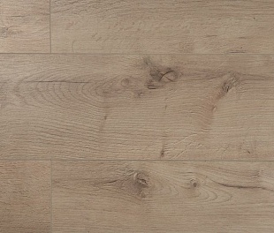 Ламинат Aberhof Cyclone Дуб Брауэр 2819