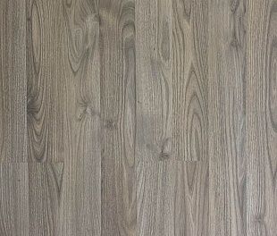 Ламинат Ritter ORGANIC 33 Акация серебристая