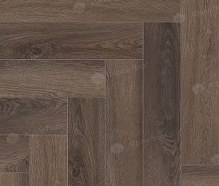 Кварцвиниловая плитка Alpine floor PARQET LIGHT ECO 13-16A Фафнир