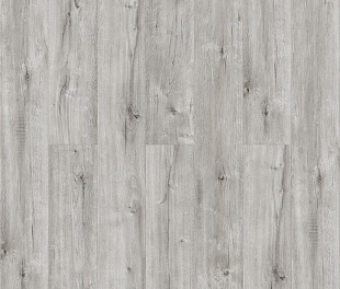 Кварцвиниловая плитка LimeStone Wheat (Пшеница)