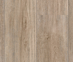 Ламинат Balterio Impressio Дуб Скале 60183