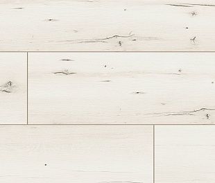 Ламинат Arteo 8 XL Дуб Фамара 49777