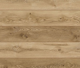 Ламинат Classen Optimal CL083 Дуб Майсен