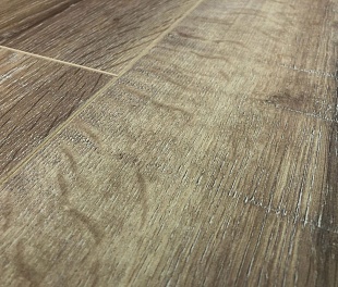 Ламинат Lucky Floor Primary LF832-205 Дуб Дюббель