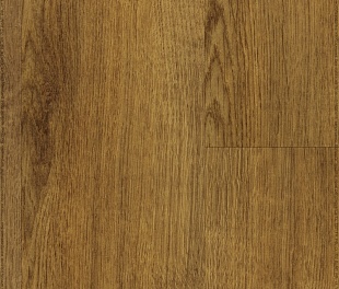 Кварцвиниловая плитка FineFloor FF-1900 Rich FF-1999 Дуб Сария