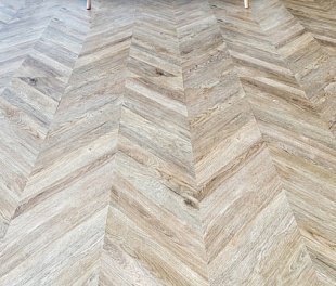 Кварцвиниловая плитка KDF Pattern Wood KW7603-3