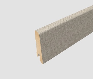Плинтус Egger L418