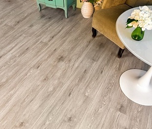 Кварцвиниловая плитка Alpine floor GRAND SEQUOIA SUPERIOR  ABA ЕСО 11-203 Атланта