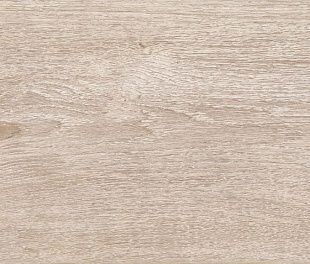 Ламинат Decormatch Winter WT-73