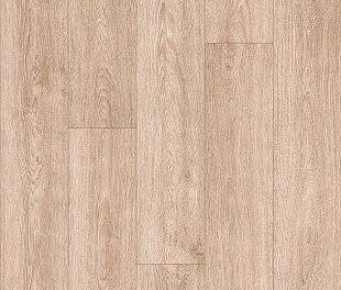 Линолеум Ideal IMPERIA INDIAN OAK 2 (2) Линолеум Ideal IMPERIA INDIAN OAK 2 (2)