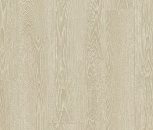 Ламинат Quick Step Classic Plus Hydro CLH 4088 Дуб бежевый отбеленный