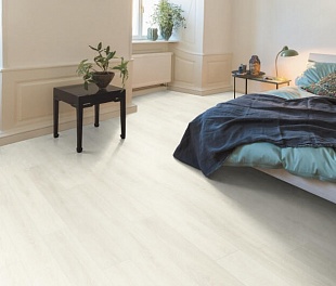 Ламинат Bravo Дуб 107051