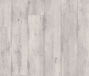 Ламинат Quick Step Impressive Светло-серый бетон IM1861