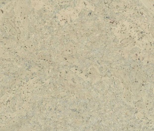 Пробковое покрытие Ibercork Classic Easycork Толедо бланко