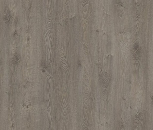 Ламинат AGT Effect Elegance PRK 910 НИРВАНА