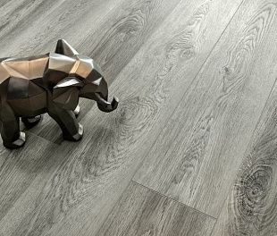 Кварцвиниловая плитка Alpine floor GRAND SEQUOIA ECO 11-13 Квебек