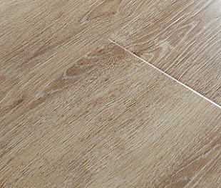 Ламинат Praktik Benefice Дуб Манифик 12156