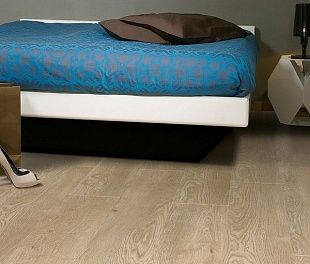 Ламинат Balterio Vitality Deluxe Дуб Элегантный 542