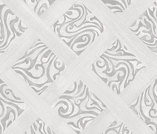 Линолеум Tarkett Caprice Vitino 1 (2,5)