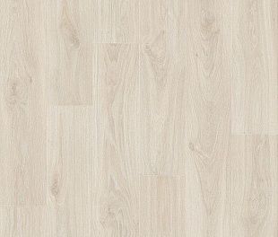 Линолеум Tarkett Фаворит Muskat 1 (3,5)