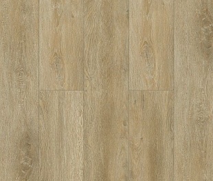 Кварцвиниловая плитка Alpine floor Tulesna Ottimo 1004-16 Flori