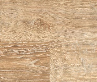 Ламинат Kronostar Eventum Дуб Ретушированный Тандем D4624