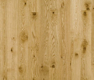 Паркетная доска Polarwood Classic Однополосная Дуб Premium 138 Cottage (2,2 м2) Паркетная доска Polarwood Classic Однополосная Дуб Premium 138 Cottage (2,2 м2)