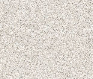 Линолеум Tarkett SPRINT PRO Medano 1 (2)