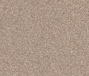 Линолеум Tarkett iQ MONOLIT 915