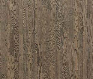 Паркетная доска Floorwood Ash Madison Oiled 3S