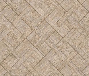 Линолеум NON-BRAND BALANCE LUKAS 3 (4)