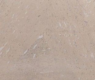 Пробковое покрытие CORKART Long Plank CG3 108v CN X2