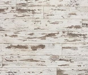 Ламинат Berry Alloc Chic Дуб Атлантический