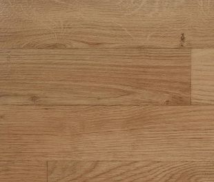 Линолеум Tarkett Omnisports Action 65 Oak