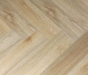 Кварцвиниловая плитка Next Step Alpha 516059 006