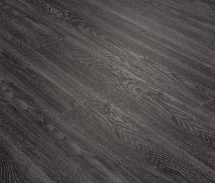 Кварцвиниловая плитка LimeStone Дуб 0422