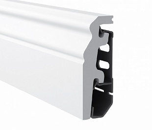 Плинтус Arbiton VEGA P0830