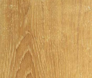 Ламинат Kronospan Kronofix Classic Дуб Калифорния 8484 Ламинат Kronospan Kronofix Classic Дуб Калифорния 8484