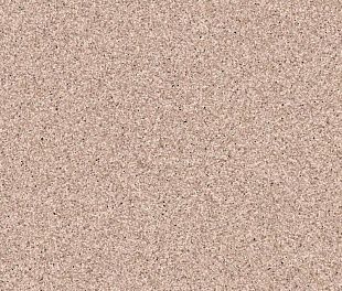 Линолеум Tarkett iQ MONOLIT 911