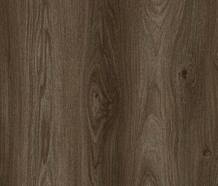 Ламинат HomeFloor Elegance Дуб Аликанте