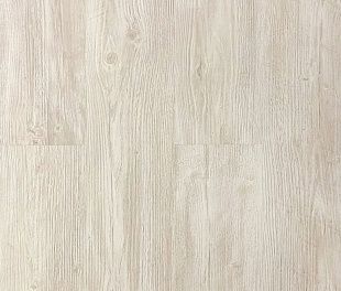 Ламинат Ritter ORGANIC 34 Дуб Остия