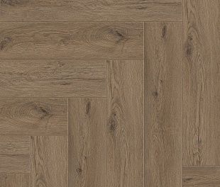 Кварцвиниловая плитка Alpine floor Norland LAGOM PARQUET 1033-09 Sterk
