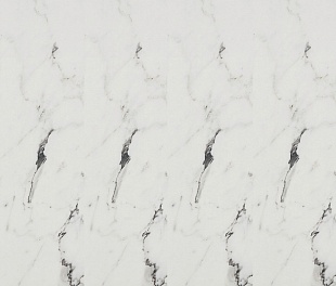 Ламинат Classen VisioGrande Naturale Брижида 49600