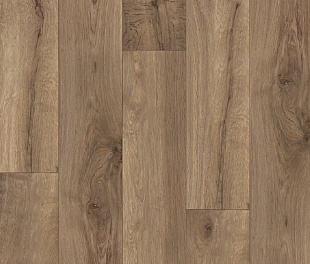 Линолеум Ideal VOYAGE RON 2 (3)