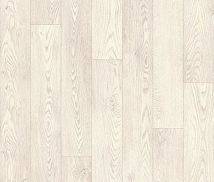 Линолеум Ideal IMPULSE PEPPER OAK 4 (3) Линолеум Ideal IMPULSE PEPPER OAK 4 (3)