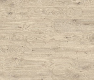 Ламинат Egger PRO DESIGN 2021 Plus GreenTec EPD040 Дуб Алмингтон бежевый
