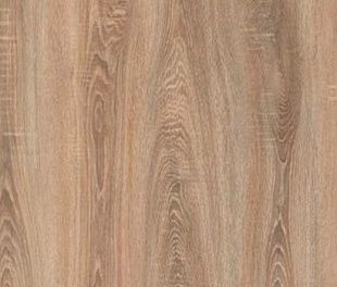 Ламинат Floorwood Profile Дуб Шампери 4186